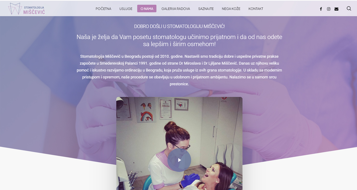 Uređenje novog sajta Ordinacija-Miscevic.com 2 svg+xml;charset=utf