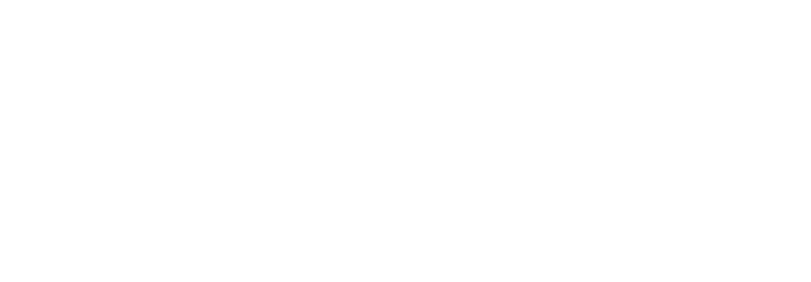 Bababloga