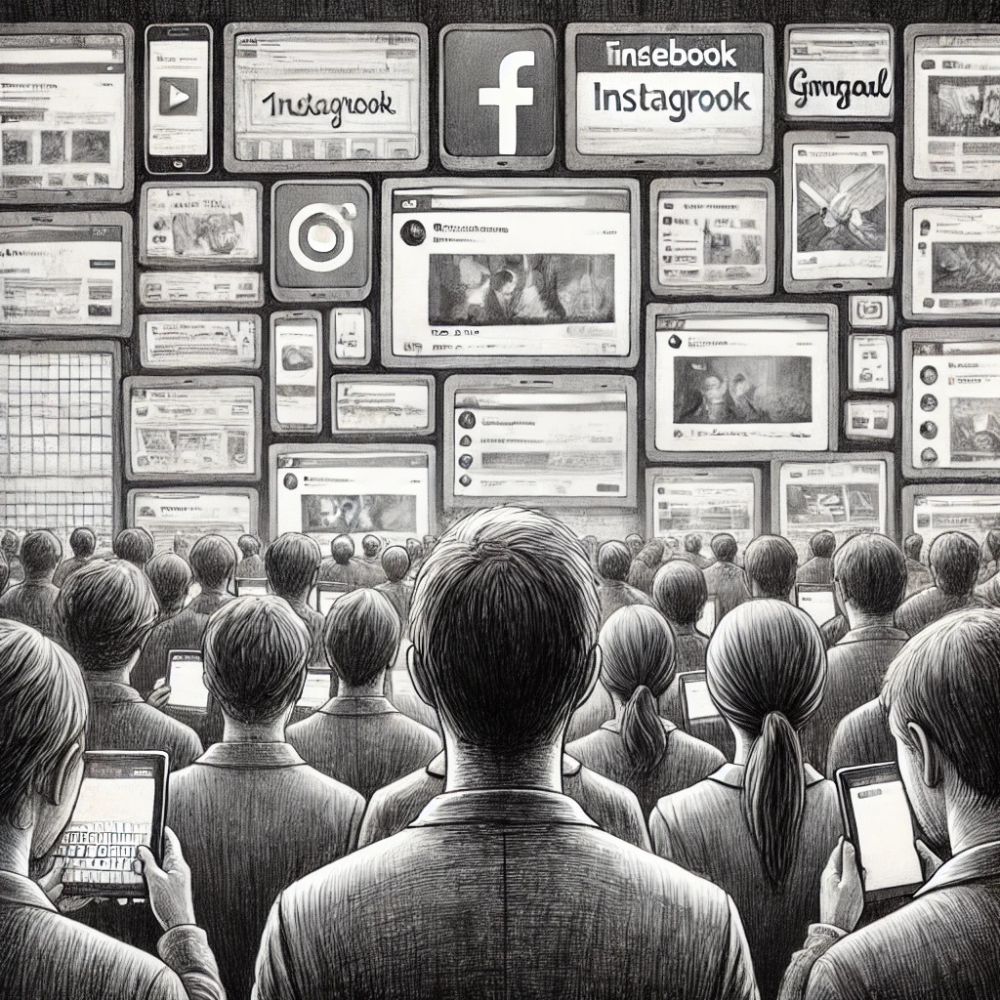 Kopirajtersko pisanje 2 svg+xml;charset=utf