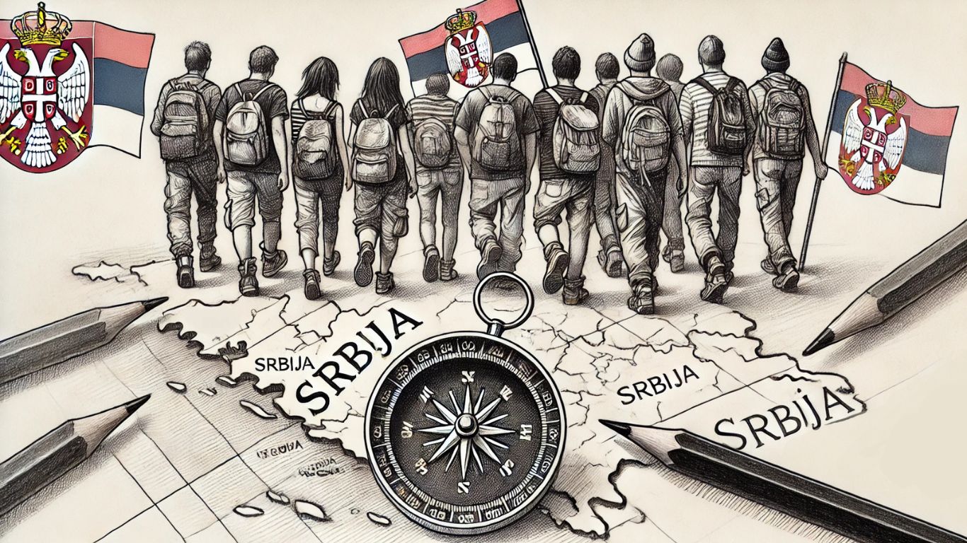 Приступ само за чланове