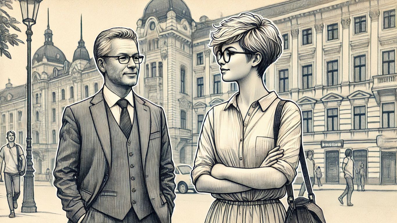Приступ само за чланове