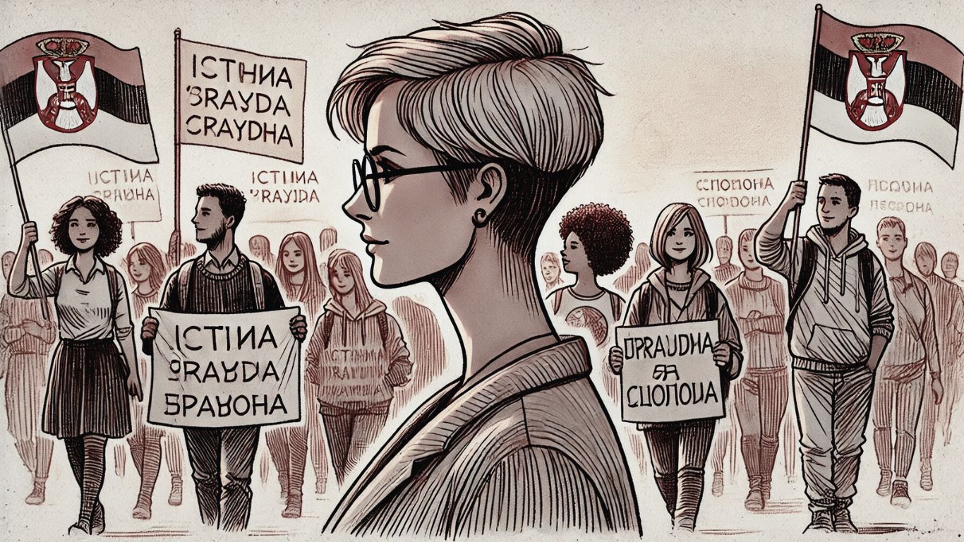 Приступ само за чланове