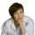 Драгана Минић Стефановић